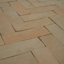 Ech. Bejmat Fait Main