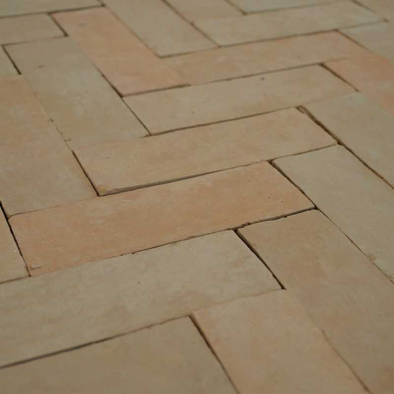 Ech. Bejmat Fait Main