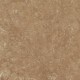 Carrelage effet marbre rouge Rosso Verona – Classica Rosso Verona