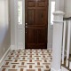 Carrelage effet marbre rouge Rosso Verona – Classica Rosso Verona