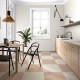 Carrelage effet marbre rose Perlino – Classica Rosa Perlino