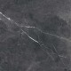 Carrelage effet marbre noir Marquina – Classica Nero Marquina