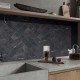 Classica Nero Marquina