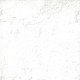 Carrelage effet marbre Carrara mat – Classica Carrara