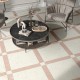 Carrelage effet marbre Bianco di Asiago – Classica Bianco Di Asiago