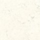 Carrelage effet marbre Bianco di Asiago – Classica Bianco Di Asiago