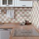 Carrelage effet marbre Bianco di Asiago – Classica Bianco Di Asiago