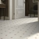 Carrelage effet marbre Bianco di Asiago – Classica Bianco Di Asiago