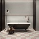 Carrelage effet marbre Bianco di Asiago – Classica Bianco Di Asiago