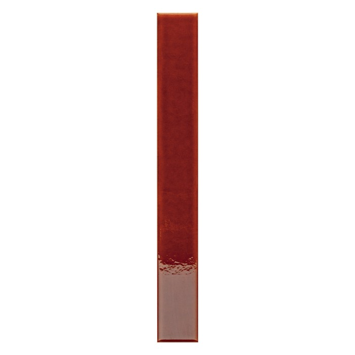 Ech. Pulse Flat Copper