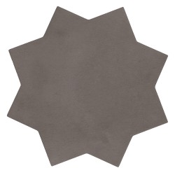 Ech. Kasbah Star Mud