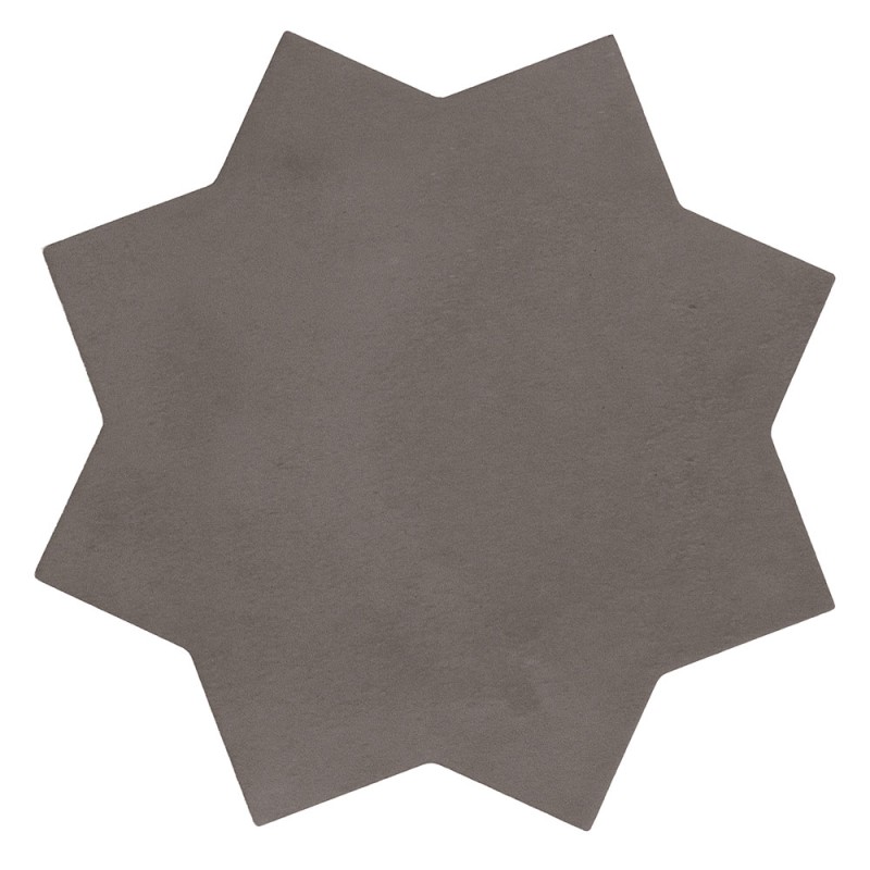 Ech. Kasbah Star Mud