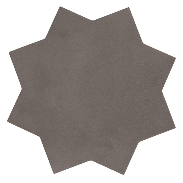 Ech. Kasbah Star Mud