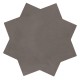 Ech. Kasbah Star Mud