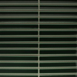 Ech. KitKat Vintage Pine