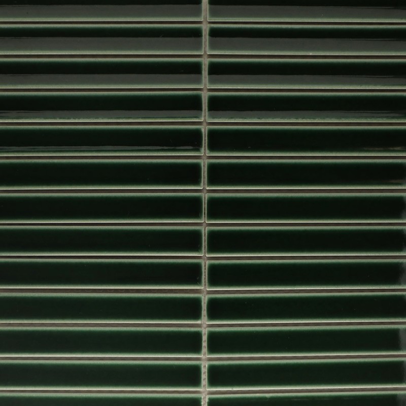 Ech. KitKat Vintage Pine
