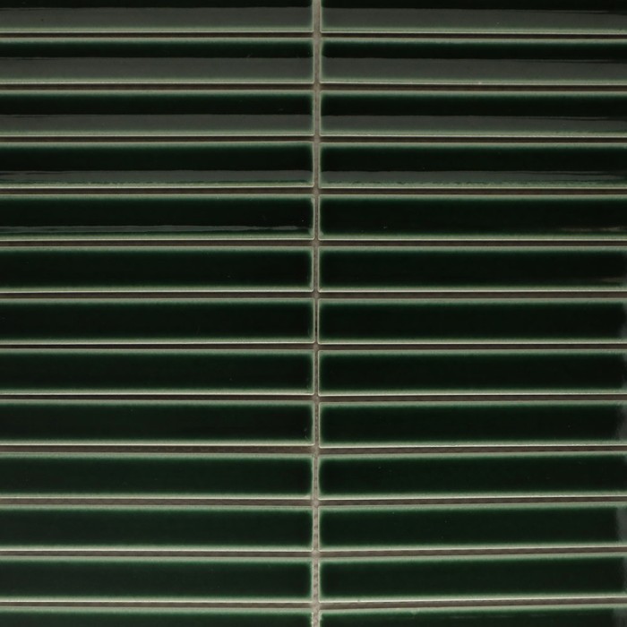 Ech. KitKat Vintage Pine