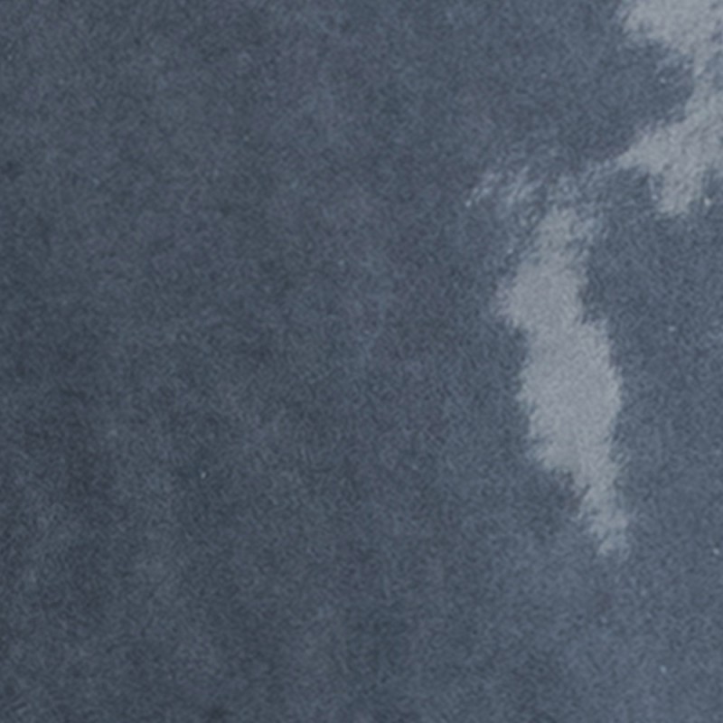 Ech. Taco Blue Night