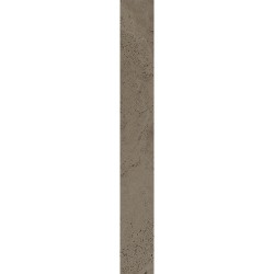 Carrelage travertin foncé...