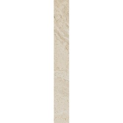 Unique Travertine Minimal...