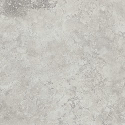 Carrelage Unique Travetine...