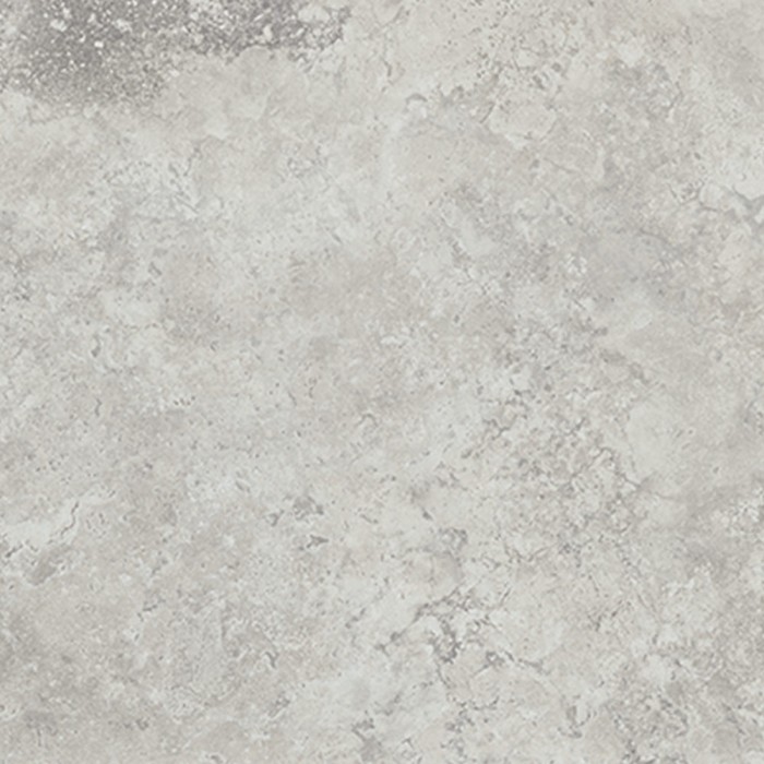 Carrelage Unique Travetine Ancient Silver 30×60 – Provenza