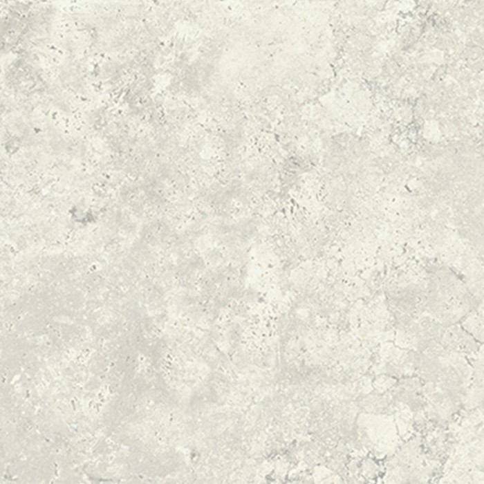 Carrelage Unique Travetine Ancient White 30×60 – Provenza