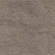 Grès cérame rainuré effet travertin chocolat – Unique Travertine Chocolate