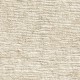 Carrelage Travertin Rainuré Cream 30×60 – Provenza