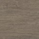 Carrelage travertin vein cut chocolat 30x60 – Unique Travertine Vein Cut