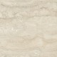 Carrelage travertin vein cut crème 30x60 – Unique Travertine Vein Cut