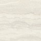 Carrelage travertin vein cut blanc 30x60 – Unique Travertine Vein Cut White