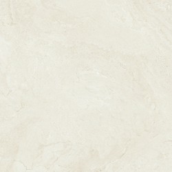 Unique Travertine Minimal...