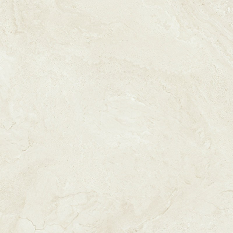 Unique Travertine Minimal Plinthes White