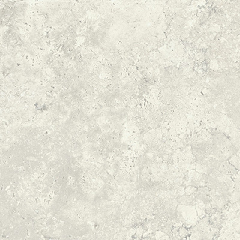 Carrelage effet travertin blanc 60x120 – Unique Travertine Ancient White