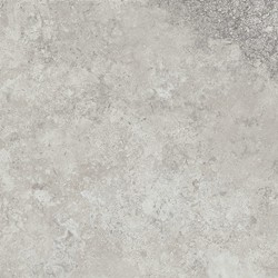 Carrelage Unique Travertine...