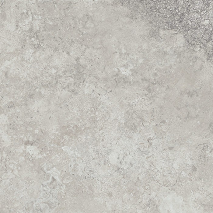 Carrelage Unique Travertine Ancient Silver 60×120 – Effet travertin gris