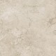Carrelage Unique Travertine Ancient Cream 60×120 – Effet travertin crème