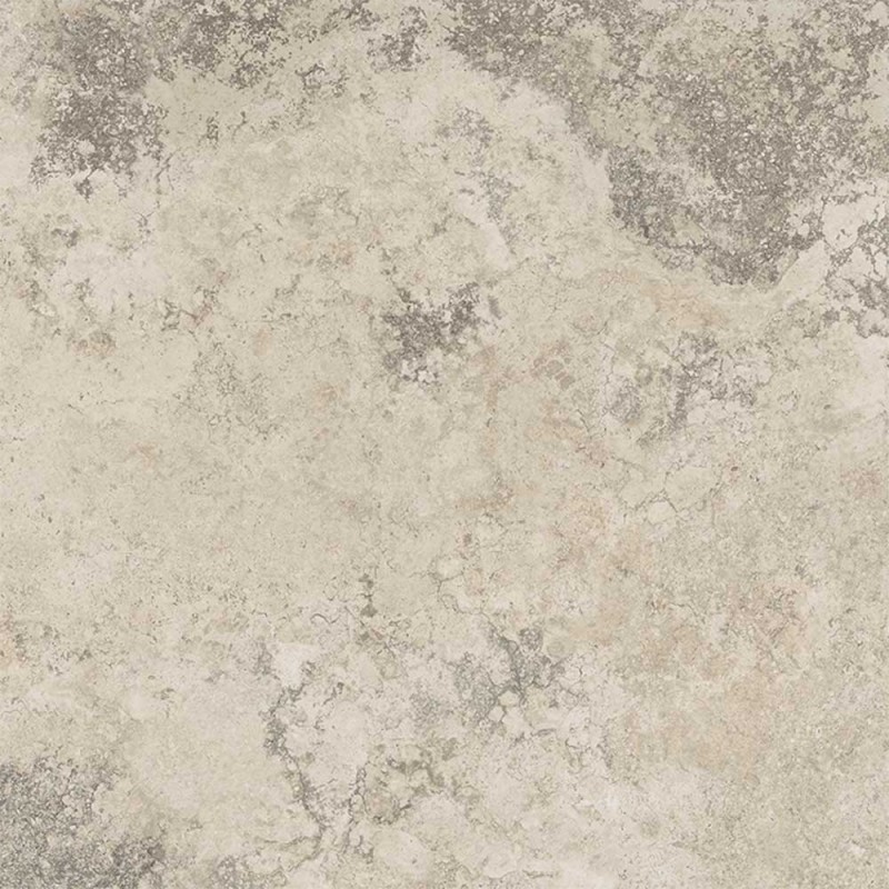 Ech. Unique Travertine Ancient Cream