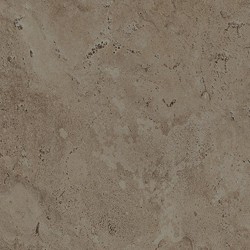 Ech. Unique Travertine...