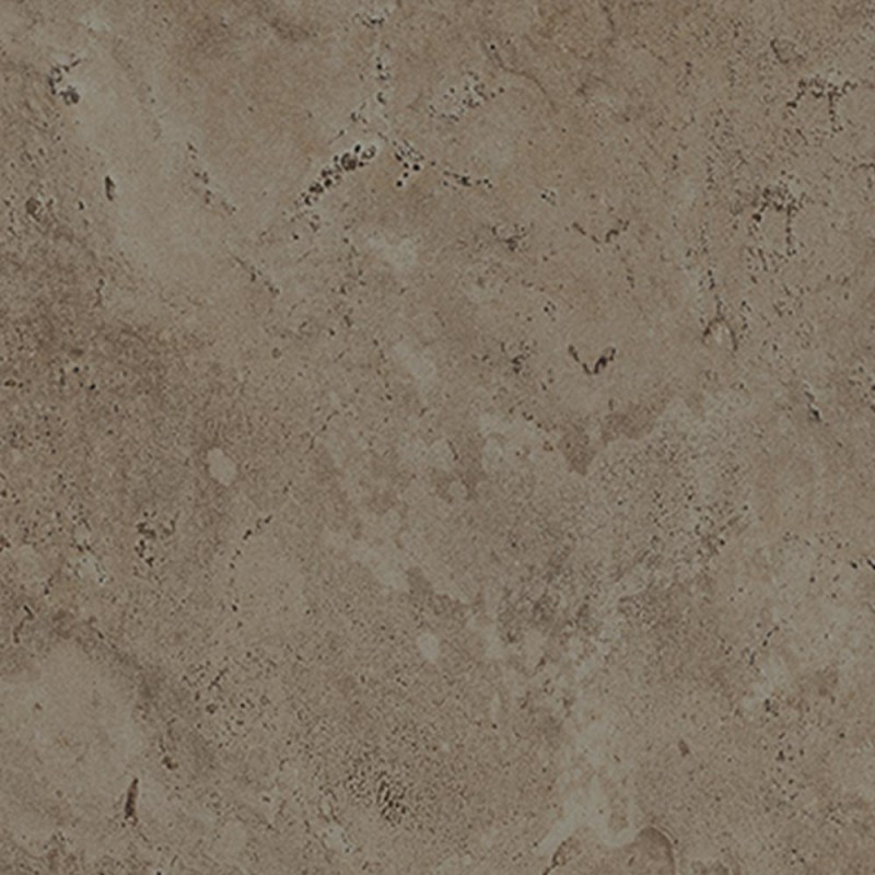 Ech. Unique Travertine Minimal Chocolate