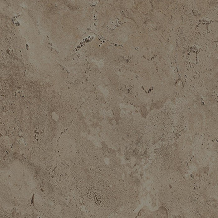 Ech. Unique Travertine Minimal Chocolate