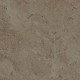 Ech. Unique Travertine Minimal Chocolate