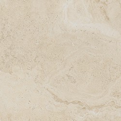 Ech. Unique Travertine...