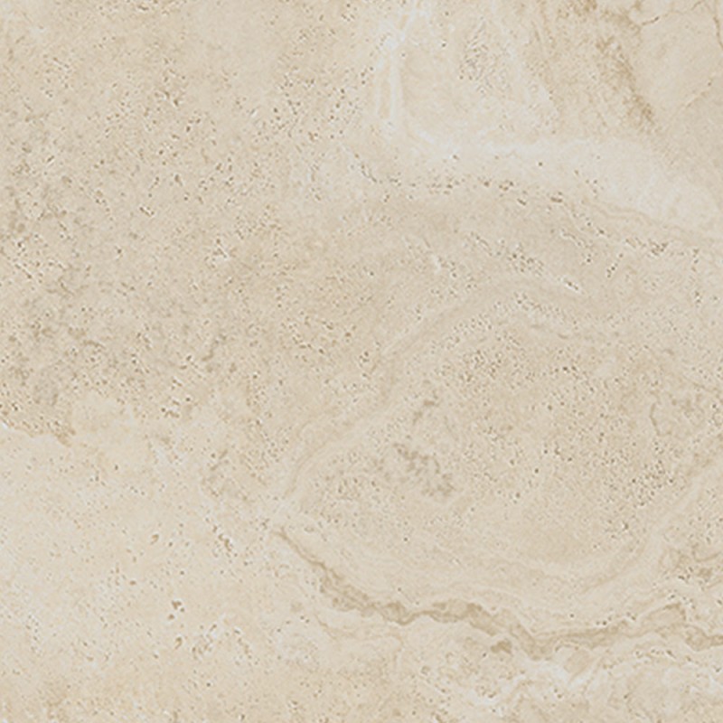 Ech. Unique Travertine Minimal Cream