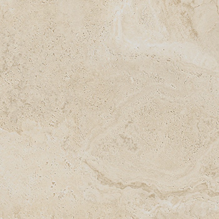 Ech. Unique Travertine Minimal Cream