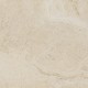 Ech. Unique Travertine Minimal Cream