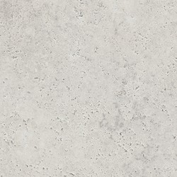Ech. Unique Travertine...