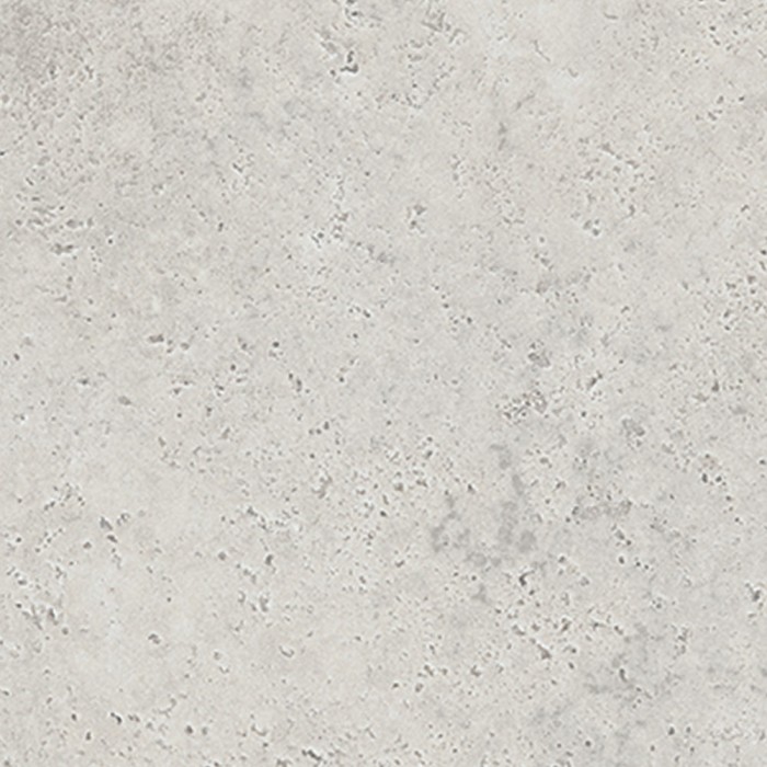 Ech. Unique Travertine Minimal Silver