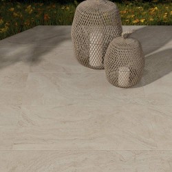 Unique Travertine Minimal...